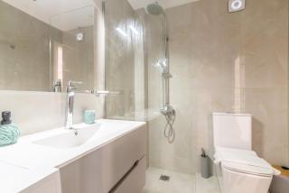 Elegant Suite 3 Near the Beach - Ayía Marína - 4