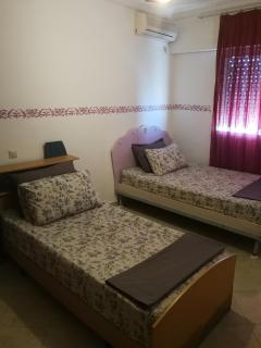 Grand Appartement Martil - Martil - 9