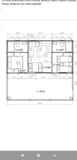 Mobil house nevera 2 - Banj - 8