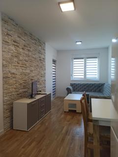 Apartman MB - Trebinje - 0