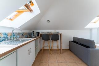 Poissy - Ma Résidence Privée - Poissy - 1