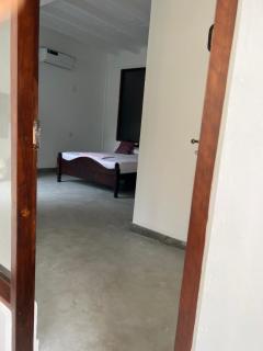 VillaWatuna - 2