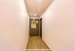 FabHotel Heera Holiday Inn - Nr Eden Garden Stadium - Calcuta - 5