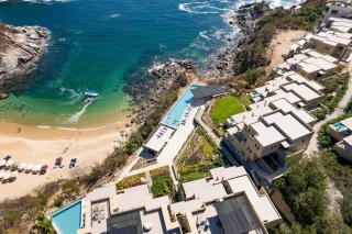 2049 - Amanecer A1 - 6