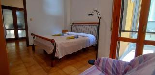 Guesthouse Pisa Central Station - Pisa - 6