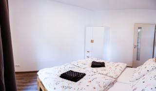 Moderní apartmán uprostřed šumavské přírody - 2