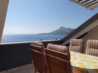 Apartmani Miljak Omiš - 7