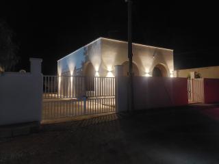 Casa Uccio - 1