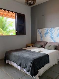 Bed & Breakfast Casa de Valeria - Barra Nova - 3