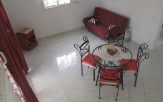 VILLA CREOLE - 4