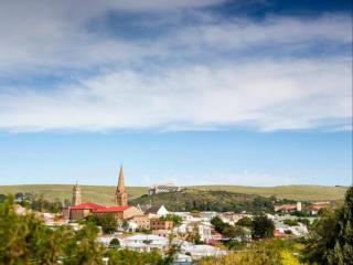 Mimosa - Grahamstown - 7