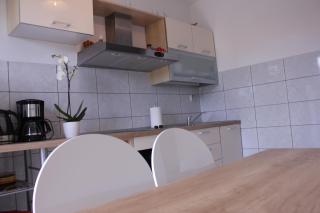 Cipra Apartments - 8