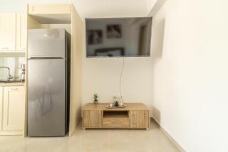 Elegant Suite 4 Near the Beach - Ayía Marína - 5