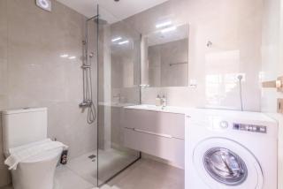 Elegant Suite 4 Near the Beach - Ayía Marína - 4