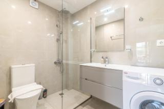 Elegant Suite 4 Near the Beach - Ayía Marína - 2