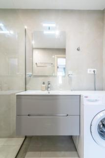 Elegant Suite 4 Near the Beach - Ayía Marína - 1