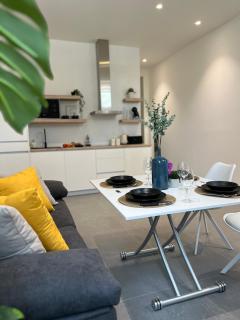 Lofts Jumaral - La Magdalena - Córdoba - 6
