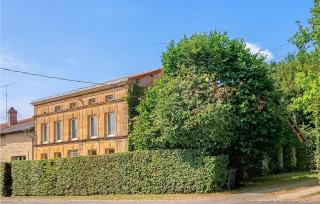 Pet Friendly Home In Boult-Aux-Bois - Boult-aux-Bois - 9