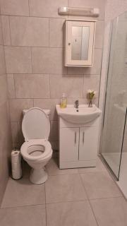 Bundoran Seaview Apartments - 9