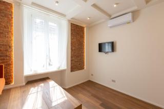 ND4 -Loreto - Duomo- Minimal House - Milan - 3