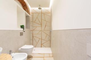 ND4 -Loreto - Duomo- Minimal House - Milan - 5