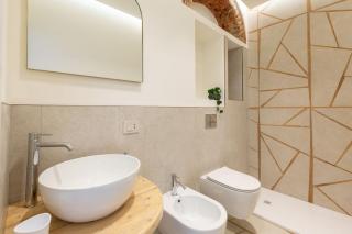 ND4 -Loreto - Duomo- Minimal House - Milan - 6