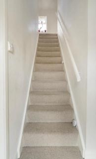 HomeStay with free parking - close to Heathrow - West Drayton - 6