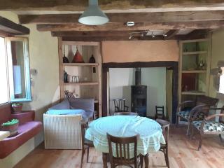 La maison parfumée - 5