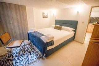 Smart Appart - City - 2