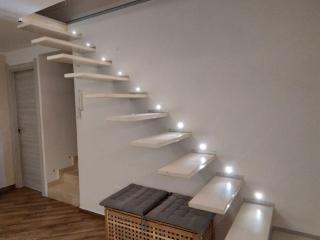 Umberto 285 - Catania Centro - Catania - 8