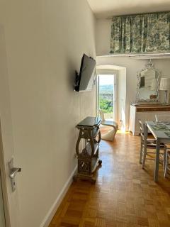 Sibilla 21 Home - Tivoli - 6