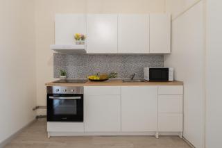 Host Wise - Cozy Sunny Flats - Ace Location - Porto - 2