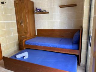 2 Bedroom Apartment in Qala - Gozo - Qala - 3