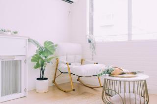 moof Osaka trendy spot Spacious Apt - Osaka - 7
