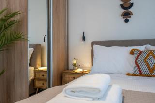 Evora Suites - Chania - 5