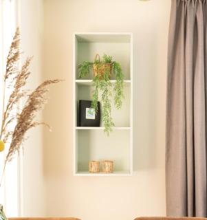 Appartement Zuiderstrand - Zoutelande - 9