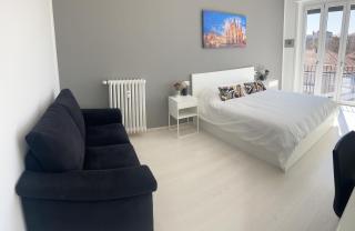 Casa Vacanza Luna - Milan - 8