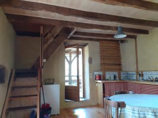 La maison parfumée - 4