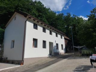 Gästehaus COCO - Krems an der Donau - 9