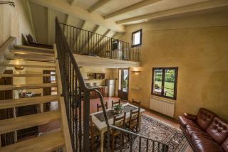 Villa degli Amanti - Homelike Villas - Terranuova Bracciolini - 4