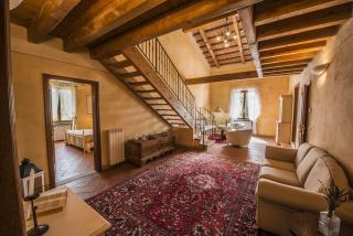 Villa degli Amanti - Homelike Villas - Terranuova Bracciolini - 3