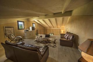 Villa degli Amanti - Homelike Villas - Terranuova Bracciolini - 2