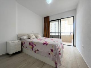 Luxmar, 14º - Benidorm - 3