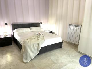 I CASERE D V'NGINZ - HOLIDAYS APARTMENTS - Mola di Bari - 3