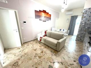 I CASERE D V'NGINZ - HOLIDAYS APARTMENTS - Mola di Bari - 2