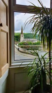 Rose House - Glenarm - 3