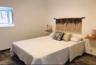 Casa 1-Quinta dos Penedos - Portalegre - 6