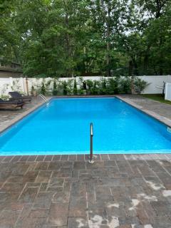 Hamptons Getaway - East Quogue - 2