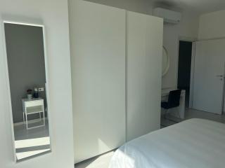 Casa Vacanza Luna - Milan - 5