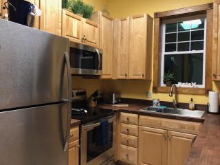 Lakeside Suites - Elkhart Lake - 6
